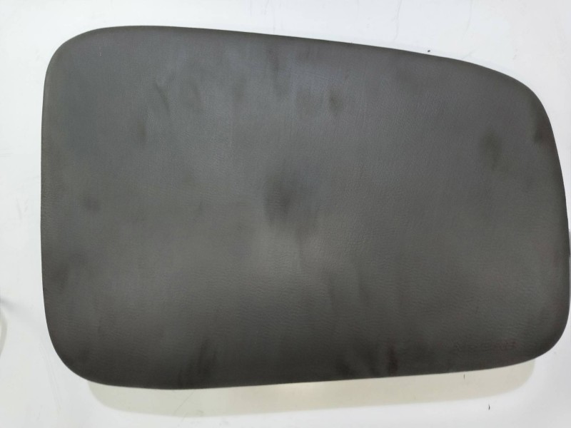 Recambio de kit airbag para chevrolet trans sport básico referencia OEM IAM   