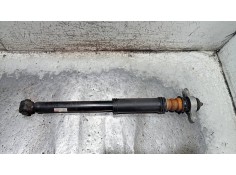 Recambio de amortiguador trasero derecho para kia rio (yb) drive referencia OEM IAM 55300H8200  
