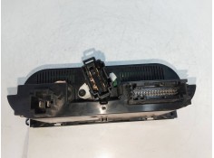 Recambio de mando calefaccion / aire acondicionado para ford galaxy (vy) 1.9 tdi cat referencia OEM IAM 7M5907049DF03   2