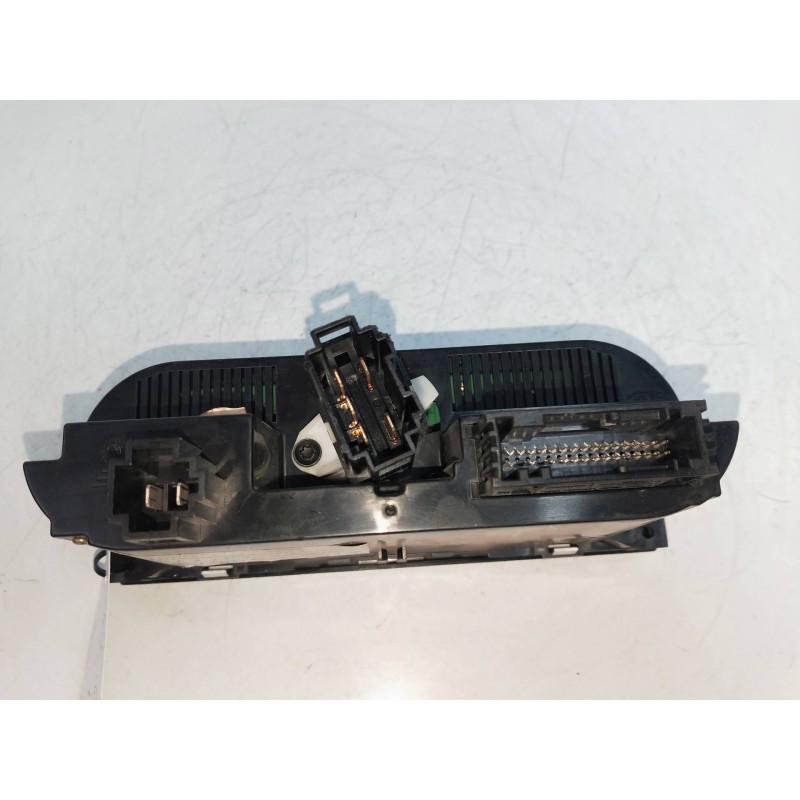 Recambio de mando calefaccion / aire acondicionado para ford galaxy (vy) 1.9 tdi cat referencia OEM IAM 7M5907049DF03  