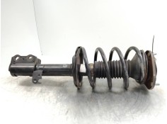 Recambio de amortiguador delantero derecho para toyota corolla (e12) 2.0 d-cat referencia OEM IAM   