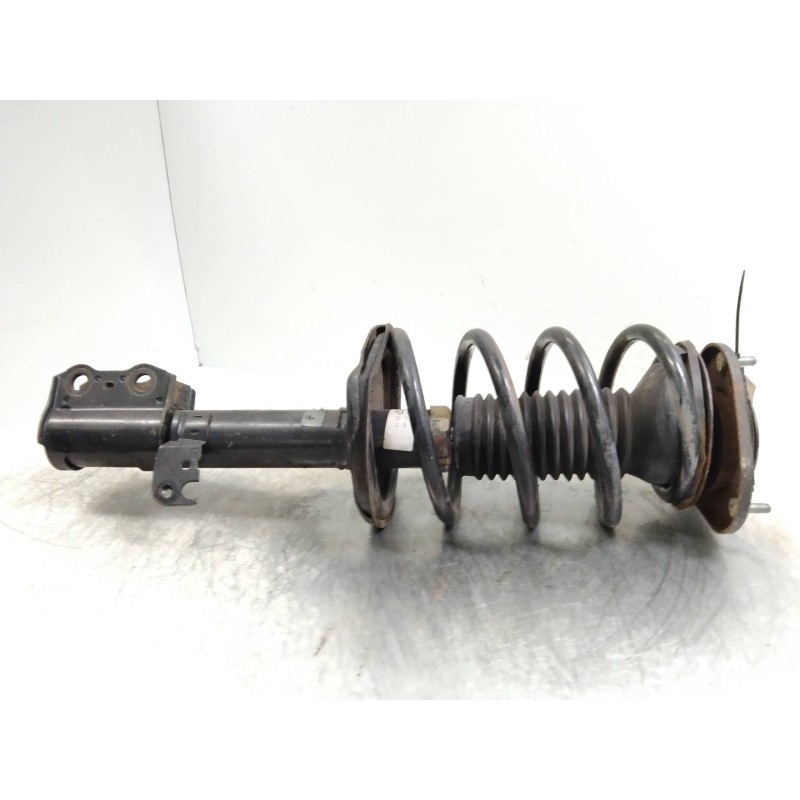 Recambio de amortiguador delantero derecho para toyota corolla (e12) 2.0 d-cat referencia OEM IAM   