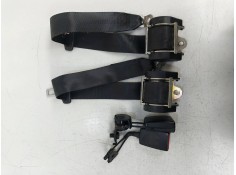 Recambio de juego cinturones trasero para seat altea xl (5p5) emoción referencia OEM IAM   5P