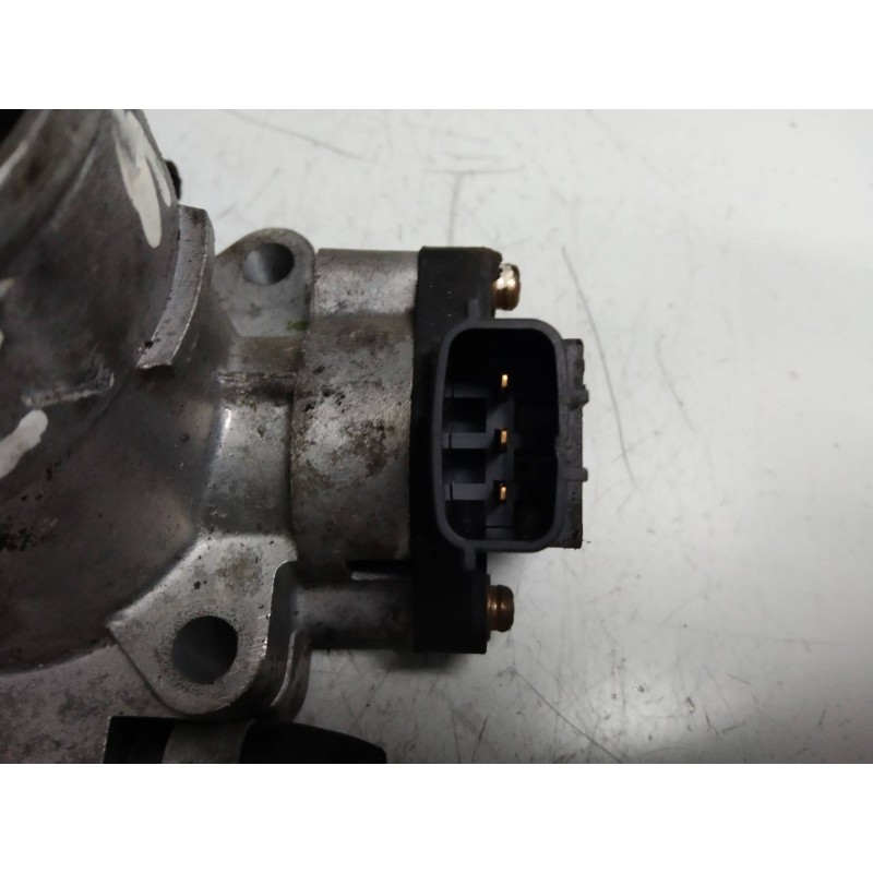 Recambio de caja mariposa para subaru legacy berl./familiar b10 (bc/bjf) 2.2 super familiar 4wd referencia OEM IAM    Recambio de caja mariposa para subaru legacy berl./familiar b10 (bc/bjf) 2.2 super familiar 4wd referencia OEM IAM