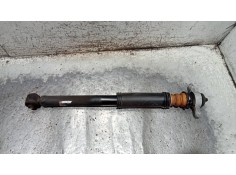 Recambio de amortiguador trasero izquierdo para kia rio (yb) drive referencia OEM IAM   