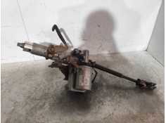 Recambio de columna direccion para renault kangoo authentique referencia OEM IAM 8200562867B 8200562867 