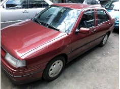 seat toledo (1l) del año 1992