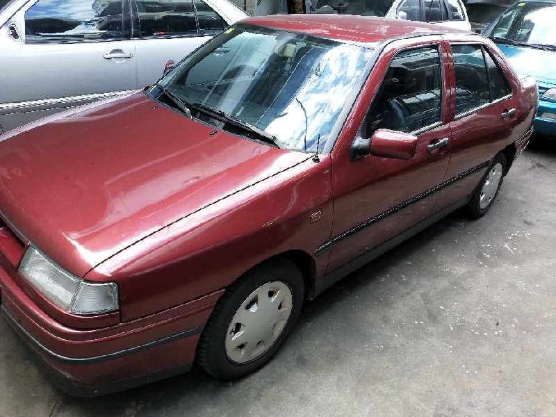 seat toledo (1l) del año 1992