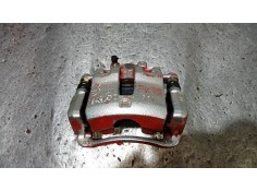 Recambio de pinza freno delantera derecha para kia rio (yb) drive referencia OEM IAM   