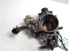 Recambio de caja mariposa para suzuki baleno berlina sy (eg) 1.6 16v cat referencia OEM IAM 1340030G00 1959004310 