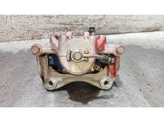 Recambio de pinza freno delantera derecha para kia rio (yb) drive referencia OEM IAM    2