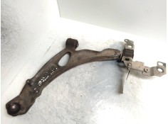 Recambio de brazo suspension inferior delantero izquierdo para fiat doblo cargo (223) 1.9 d furg. acristalado referencia OEM IAM