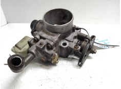 Recambio de caja mariposa para suzuki baleno berlina sy (eg) 1.6 16v cat referencia OEM IAM 1340030G00 1959004310  2