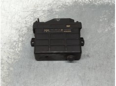 Recambio de centralita motor uce para opel kadett e gl berlina referencia OEM IAM 5WK6221 90340026 WW