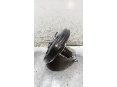 Recambio de servofreno para kia rio (yb) drive referencia OEM IAM   