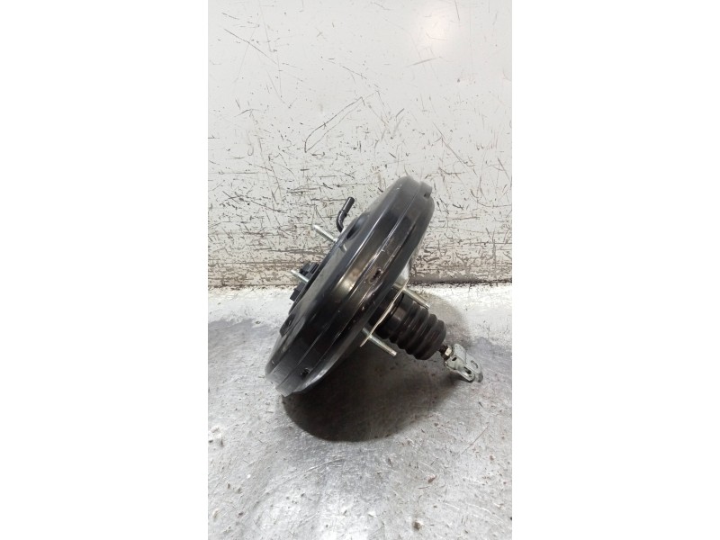 Recambio de servofreno para kia rio (yb) drive referencia OEM IAM   