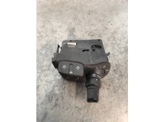 Recambio de mando limpia para renault kangoo authentique referencia OEM IAM 88103005068 0038082502 