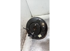 Recambio de servofreno para kia rio (yb) drive referencia OEM IAM    2