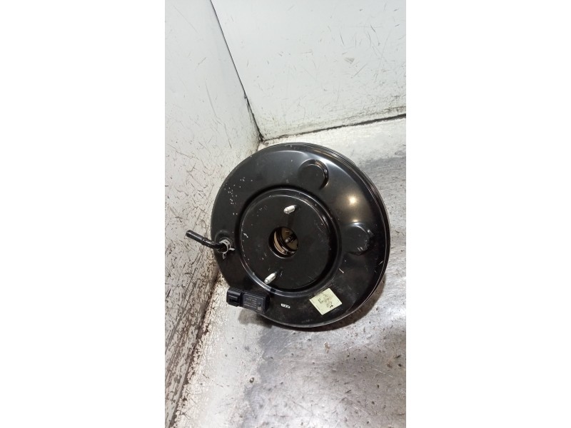 Recambio de servofreno para kia rio (yb) drive referencia OEM IAM   