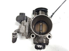 Recambio de caja mariposa para suzuki liana rh (er) 1.6 referencia OEM IAM   