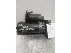 Recambio de motor arranque para talbot horizon gld referencia OEM IAM   