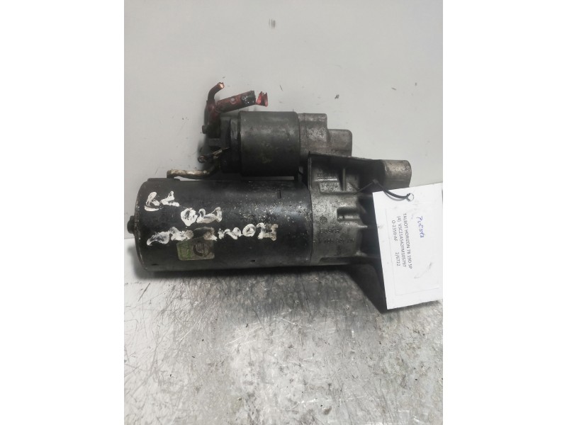 Recambio de motor arranque para talbot horizon gld referencia OEM IAM   