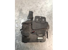 Recambio de mando limpia para renault kangoo authentique referencia OEM IAM 88103005068 0038082502  2