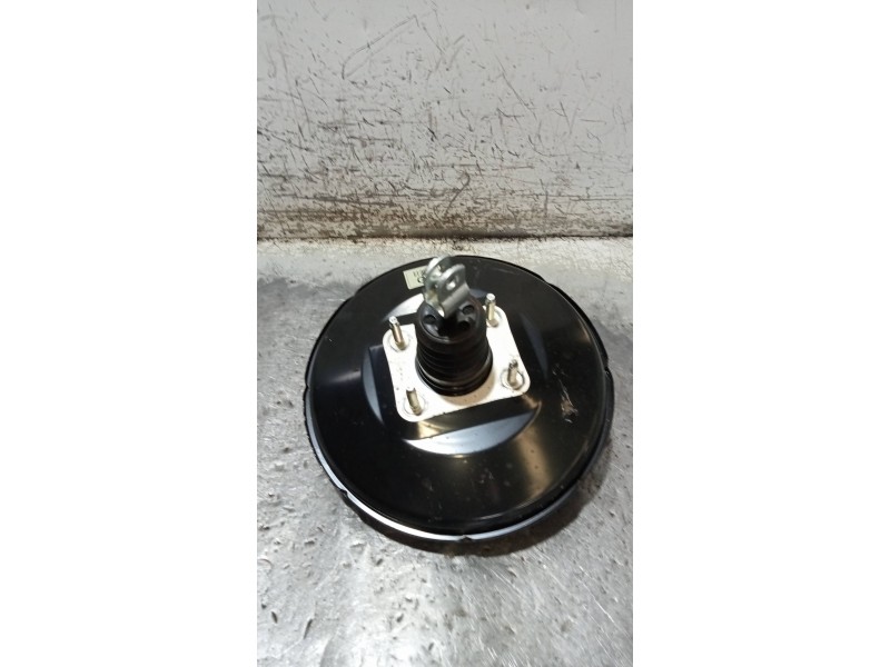Recambio de servofreno para kia rio (yb) drive referencia OEM IAM   
