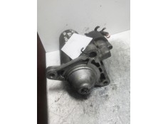 Recambio de motor arranque para talbot horizon gld referencia OEM IAM    2