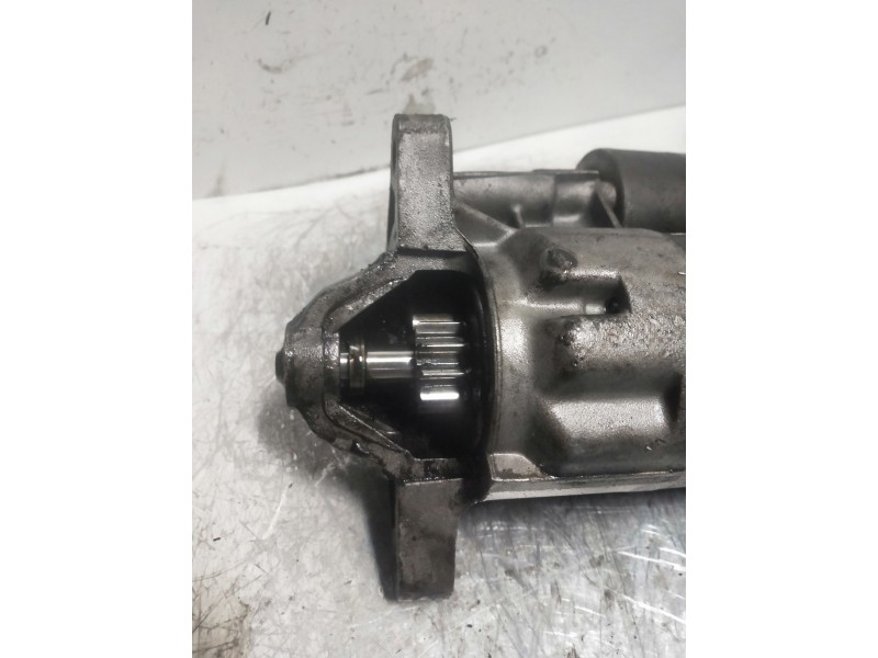 Recambio de motor arranque para talbot horizon gld referencia OEM IAM   