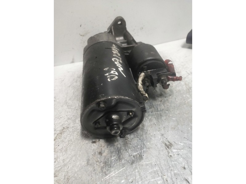 Recambio de motor arranque para talbot horizon gld referencia OEM IAM   