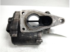 Recambio de caja mariposa para suzuki grand vitara jb (jt) 1.9 ddis jx-e 3-ptas. referencia OEM IAM A2C53025930  