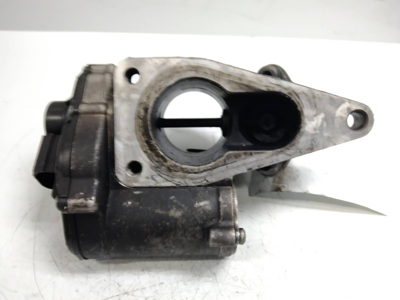 Recambio de caja mariposa para suzuki grand vitara jb (jt) 1.9 ddis jx-e 3-ptas. referencia OEM IAM A2C53025930  