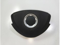 Recambio de kit airbag para dacia sandero 1.2 16v cat referencia OEM IAM    2