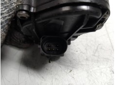 Recambio de caja mariposa para suzuki grand vitara jb (jt) 1.9 ddis jx-e 3-ptas. referencia OEM IAM A2C53025930   2