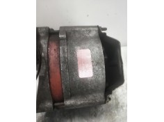 Recambio de alternador para fiat croma (182) turbo i.e. kat./super referencia OEM IAM 0120469860 BOSCH  2