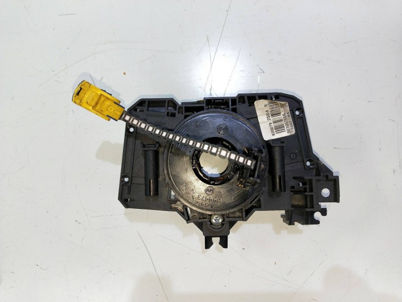 Recambio de kit airbag para dacia sandero 1.2 16v cat referencia OEM IAM   