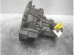 Recambio de caja cambios para kia carens 1.8 cat referencia OEM IAM K2A5 018350 4737 
