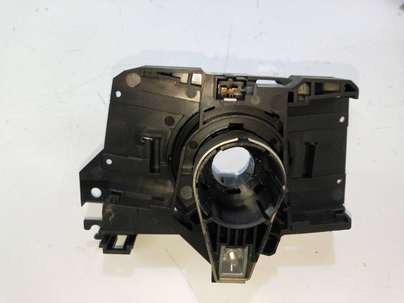 Recambio de kit airbag para dacia sandero 1.2 16v cat referencia OEM IAM   