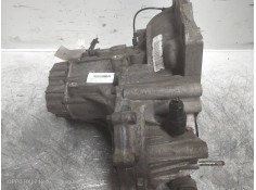 Recambio de caja cambios para kia carens 1.8 cat referencia OEM IAM K2A5 018350 4737  2