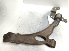 Recambio de brazo suspension inferior delantero izquierdo para fiat doblo cargo (223) 1.9 d furg. acristalado referencia OEM IAM 2