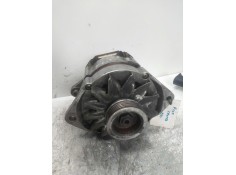 Recambio de alternador para fiat croma (182) td referencia OEM IAM   