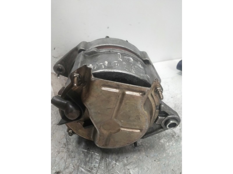 Recambio de alternador para fiat croma (182) td referencia OEM IAM   