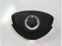 Recambio de kit airbag para dacia sandero 1.6 cat referencia OEM IAM    2