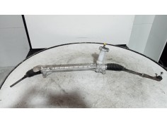 Recambio de cremallera direccion para kia rio (yb) drive referencia OEM IAM   