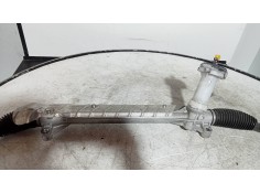 Recambio de cremallera direccion para kia rio (yb) drive referencia OEM IAM    2