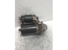 Recambio de motor arranque para mini mini (r50,r53) one d referencia OEM IAM 0001106019 BOSCH I 16 V