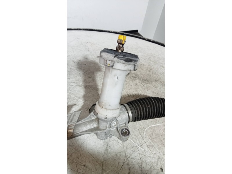 Recambio de cremallera direccion para kia rio (yb) drive referencia OEM IAM   