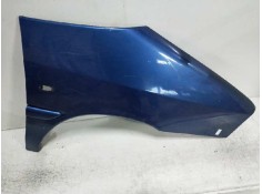 Recambio de aleta delantera derecha para peugeot 806 1.9 turbodiesel cat referencia OEM IAM   