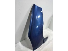 Recambio de aleta delantera derecha para peugeot 806 1.9 turbodiesel cat referencia OEM IAM    2